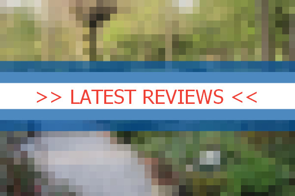 www.lerelaisdescapucines-cantal.fr - check out latest independent reviews