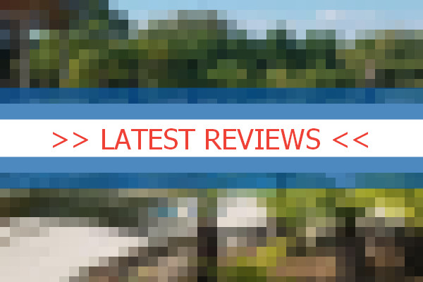 www.lerelaisdeschevaliers.fr - check out latest independent reviews