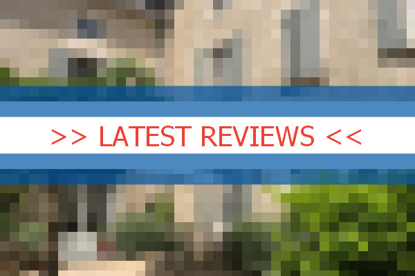 www.lerelaisdescisse.com - check out latest independent reviews