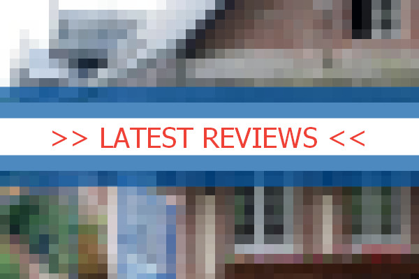 www.lerelaisdesdalles.fr - check out latest independent reviews