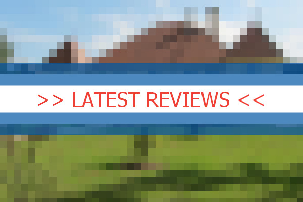 www.lerelaisdesdeuxtours.fr - check out latest independent reviews