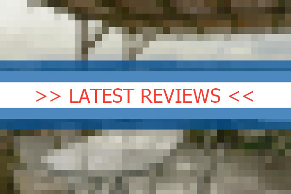 www.lerelaisdesdeuxvallees.fr - check out latest independent reviews
