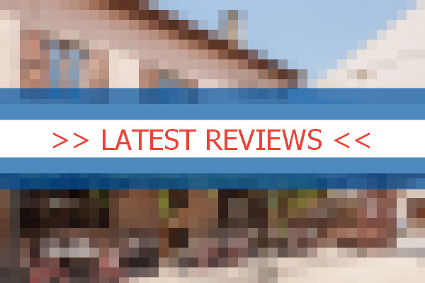 www.lerelaisdesdixcrus.fr - check out latest independent reviews