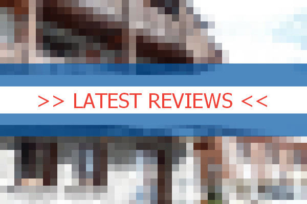 www.lerelaisdesecrins.com - check out latest independent reviews