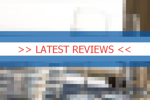 www.lerelaisdesiles.com - check out latest independent reviews