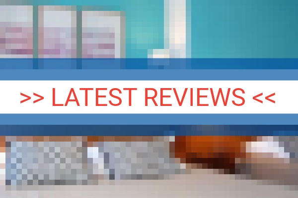 www.lerelaisdeslacs.com - check out latest independent reviews