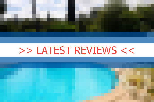 www.lerelaisdeslavandins.fr - check out latest independent reviews