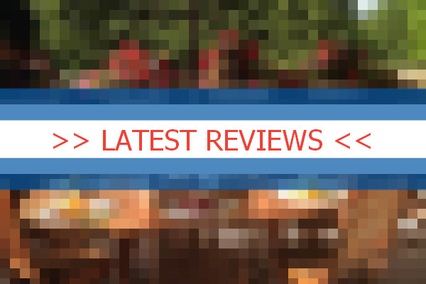 www.lerelaisdesmalettes.com - check out latest independent reviews