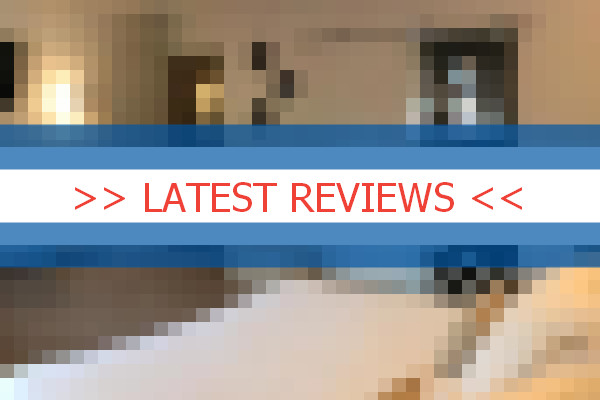 www.lerelaisdesmoines.fr - check out latest independent reviews