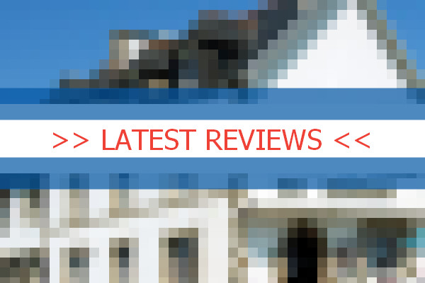 www.lerelaisdesprimeurs.fr - check out latest independent reviews