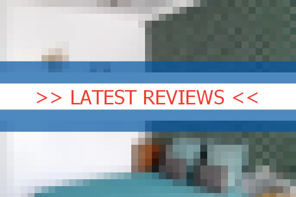 www.lerelaisdesroses.fr - check out latest independent reviews