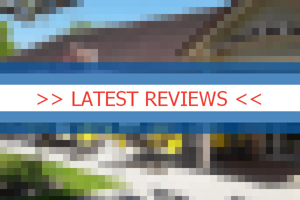 www.lerelaisdevoisins.com - check out latest independent reviews