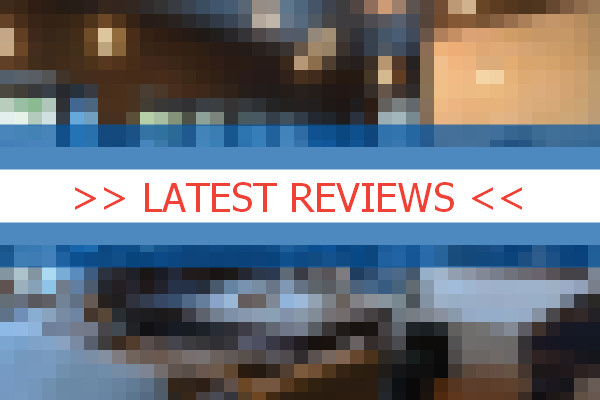 www.lerelaisdhorbe.fr - check out latest independent reviews