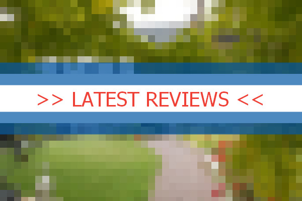 www.lerelaisduboneure.com - check out latest independent reviews