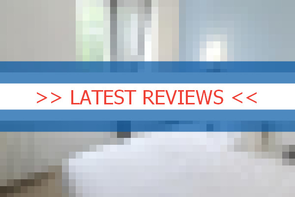 www.lerelaisduchatel.com - check out latest independent reviews