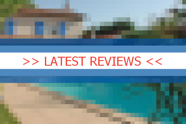 www.lerelaisdugrandlogis.com - check out latest independent reviews