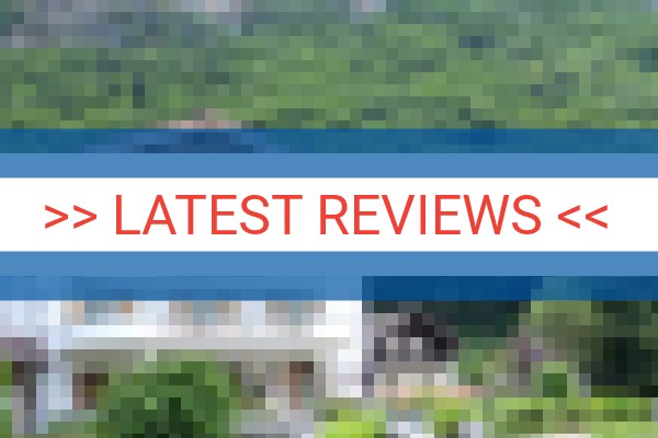 www.lerelaisdumontblanc.fr - check out latest independent reviews
