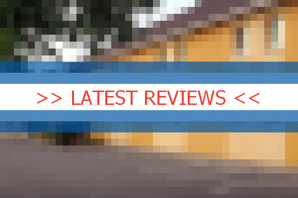 www.lerelaisduparisis.fr - check out latest independent reviews