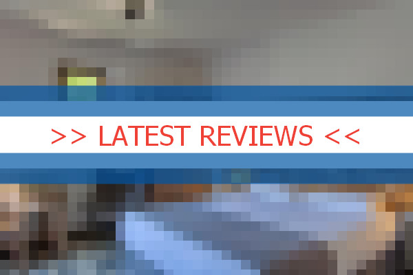www.lerelaisdutouron.com - check out latest independent reviews