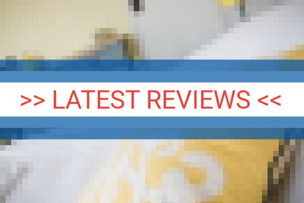 www.lerelaisfleurivervins.com - check out latest independent reviews