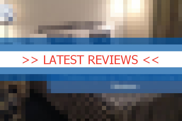 www.lerelaishenri4.com - check out latest independent reviews