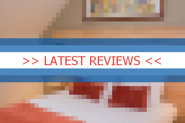 www.lerendezvous-dinardais.fr - check out latest independent reviews