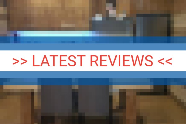 www.lerenneblanc.com - check out latest independent reviews