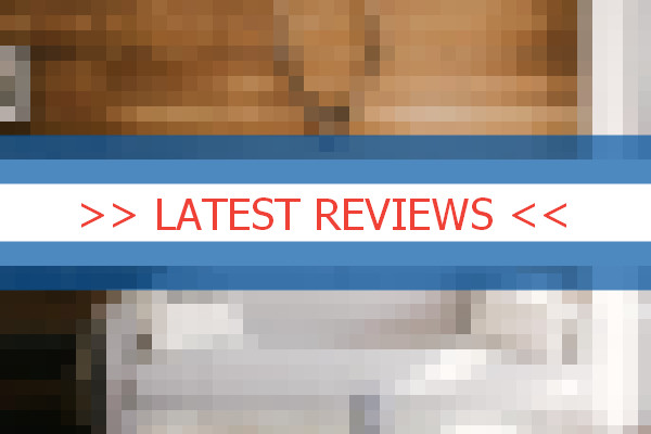 www.lerepaire830.com - check out latest independent reviews