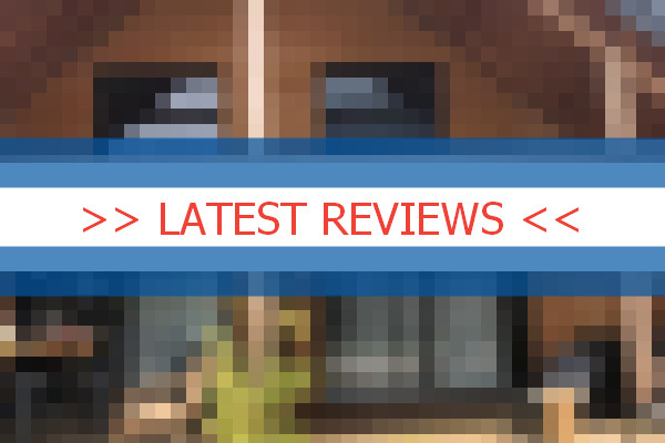 www.lerepairedesailhan.fr - check out latest independent reviews