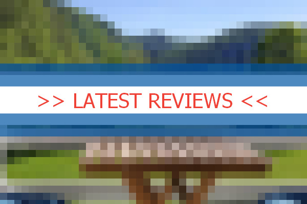 www.lerepairedesherissons-jura.fr - check out latest independent reviews