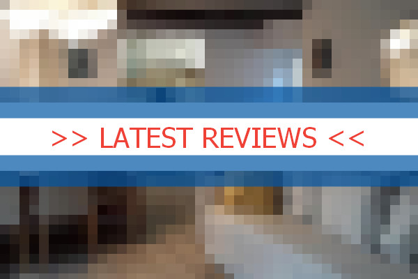 www.lerepairedeshirondelles.com - check out latest independent reviews