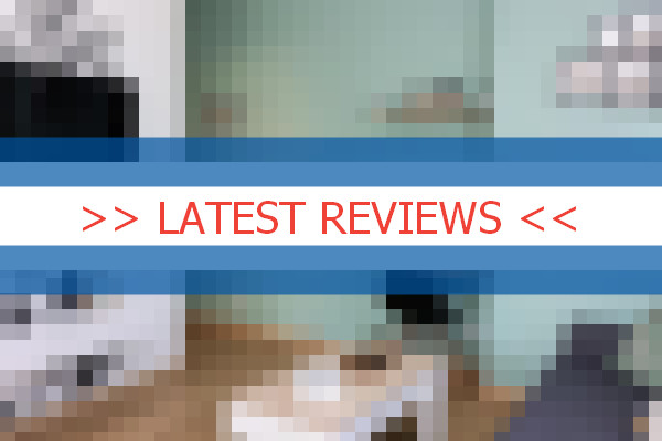 www.lerepaireducapitaine.com - check out latest independent reviews