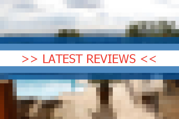 www.lereperedesanges.fr - check out latest independent reviews