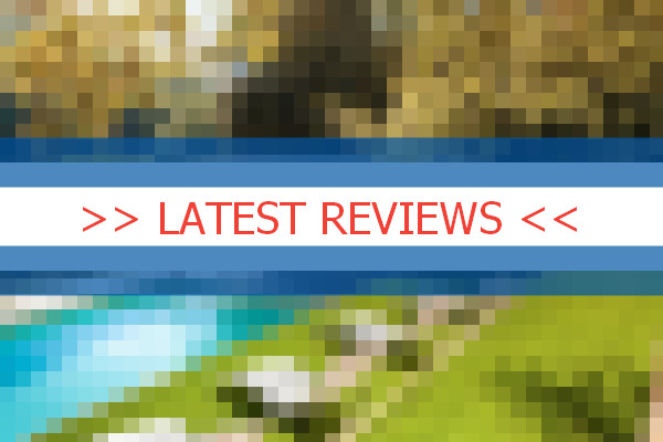 www.lerepertoire.com - check out latest independent reviews