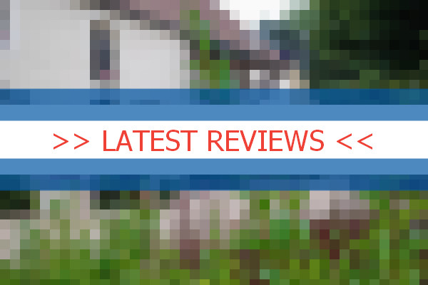 www.lereposcoquelicot.com - check out latest independent reviews