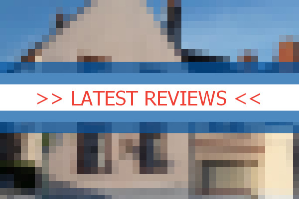 www.lereposdumarinier.fr - check out latest independent reviews