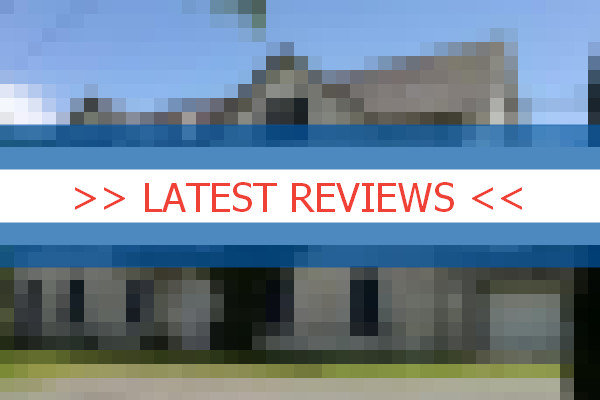 www.leresclose.fr - check out latest independent reviews