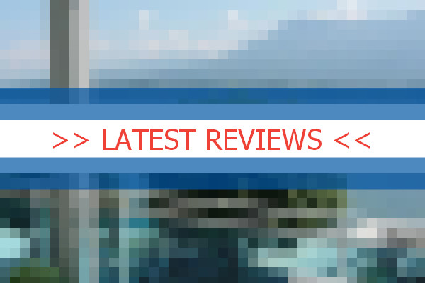 www.lerestaurantduport.fr - check out latest independent reviews