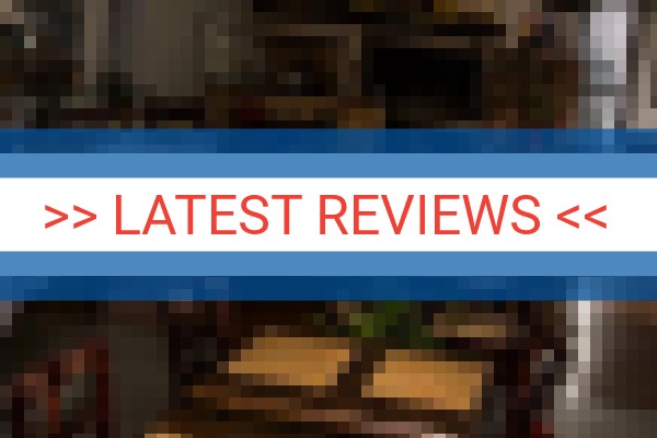 www.leretourdepeche-morbihan.com - check out latest independent reviews