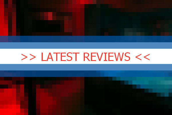 www.lerevedunenuit.fr - check out latest independent reviews