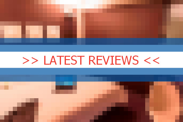 www.lerexhotel.com - check out latest independent reviews