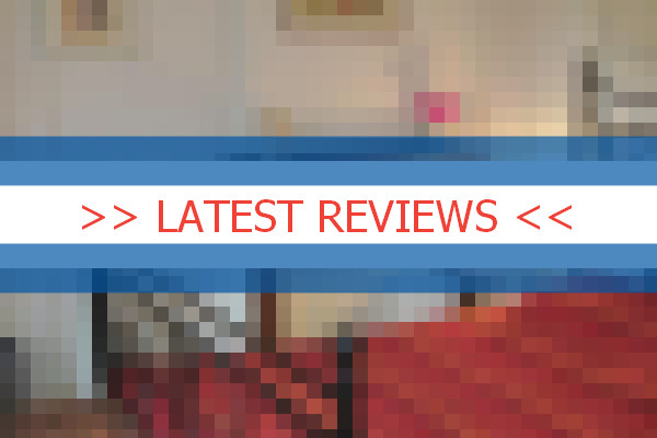 www.leribet.com - check out latest independent reviews