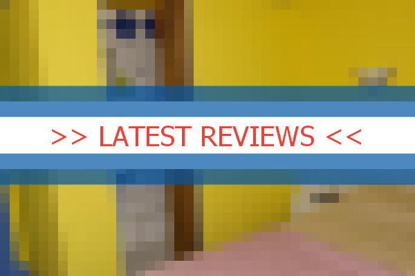 www.lerichelieu-hotel.fr - check out latest independent reviews
