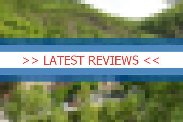 www.lerichelme.fr - check out latest independent reviews