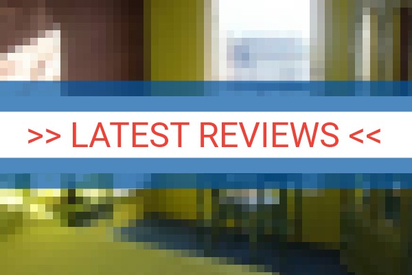 www.lericordeau.com - check out latest independent reviews