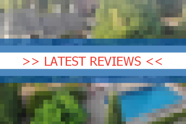 www.lerieu.com - check out latest independent reviews