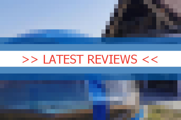 www.lerivagededen-ardres.fr - check out latest independent reviews