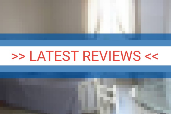 www.lerivagedekethou.fr - check out latest independent reviews