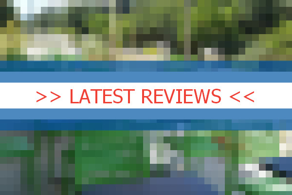 www.lerivieraalata.com - check out latest independent reviews