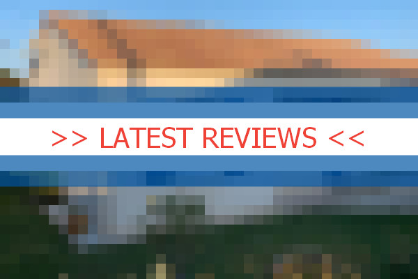 www.lermarin85.fr - check out latest independent reviews